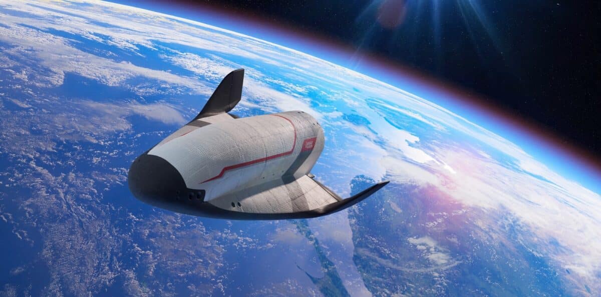 dassault-aviation-ohb-presentent-nouvel-avion-spatial-vortex-s-2