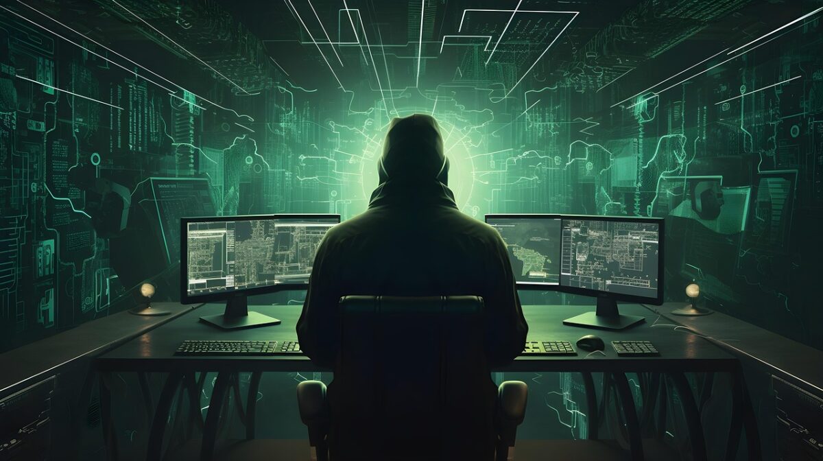 L’essor de l’IA transforme profondément la cybersécurité. Coût des attaques en baisse, failles détectées plus vite, vieux systèmes vulnérables : les entreprises et les États font face à une nouvelle menace numérique.
