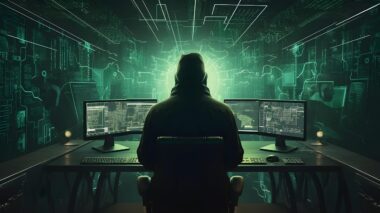 L’essor de l’IA transforme profondément la cybersécurité. Coût des attaques en baisse, failles détectées plus vite, vieux systèmes vulnérables : les entreprises et les États font face à une nouvelle menace numérique.