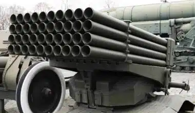 Moscou muscle sa défense aérienne avec de nouveaux systèmes de protection