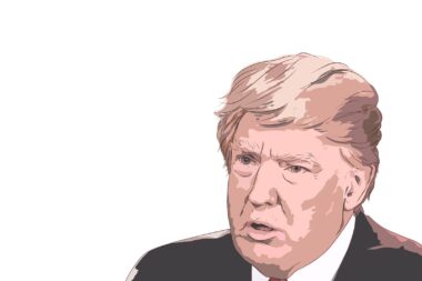 Donald Trump annonce l'envoi de 5.000 militaires américains en Pologne