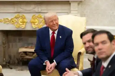 Trump envisage de réduire les troupes US en Allemagne, les généraux s'inquiètent