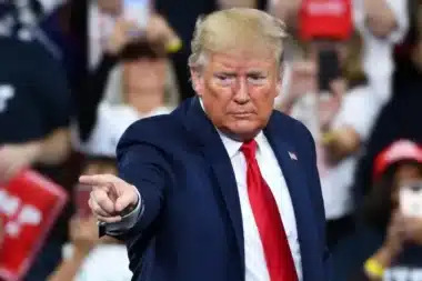 Pourquoi la dernière proposition de paix iranienne divise Washington : les États-Unis ont finalement répondu, mais rien n'est confirmé