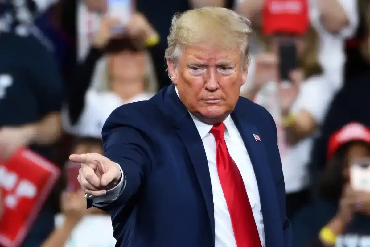 Pourquoi la dernière proposition de paix iranienne divise Washington : les États-Unis ont finalement répondu, mais rien n'est confirmé