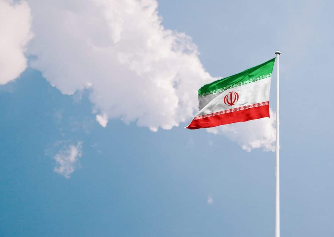 Iran : la reconstitution militaire défie les prévisions du Pentagone