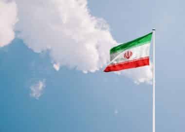 Iran : la reconstitution militaire défie les prévisions du Pentagone