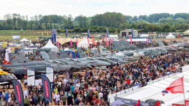 riat 2026-annule-tensions-geopolitiques