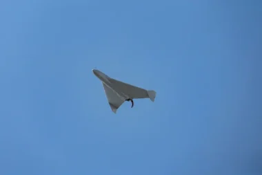 kuzgun-turquie-devoile-nouveau-drone-kamikaze-longue-portee-face