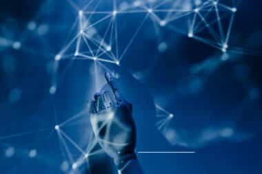 L'IA inverse l'équilibre cybersécuritaire et donne l'avantage aux cyberattaquants