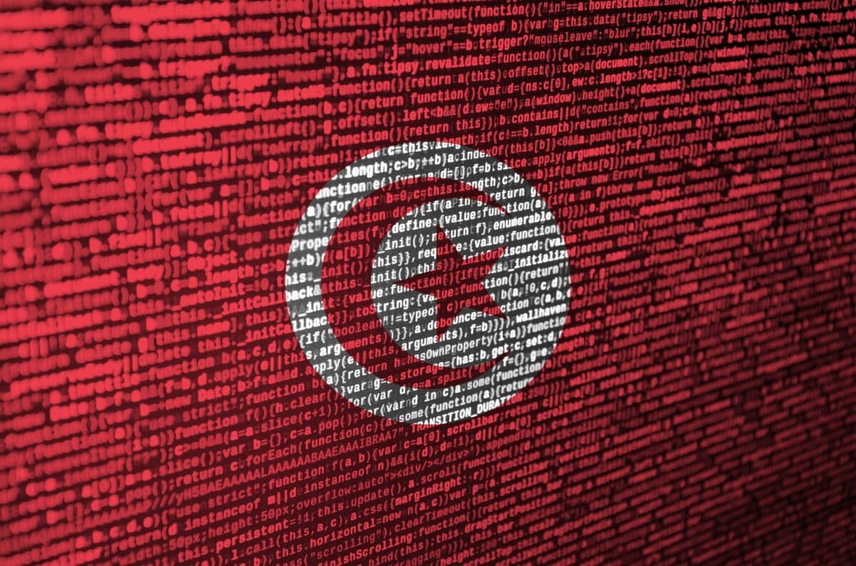 tunisie-telecom-piratage-hackers
