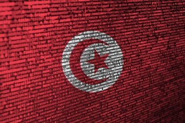 tunisie-telecom-piratage-hackers