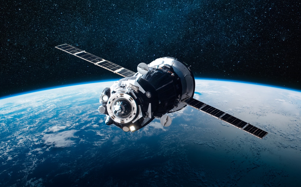 Après l’Ukraine, l’Europe veut sécuriser ses communications spatiales face à la dépendance Starlink