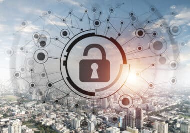 Cybersécurité : l'État va former les élus et les agents publics pour faire face aux cyberattaques