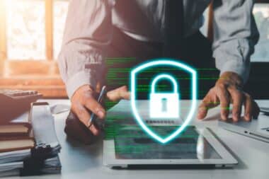 VirtualBrowser lève 6 millions d'euros pour révolutionner la cybersécurité européenne