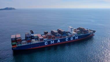 detroit-d-ormuz-attaque-CMA-CGM