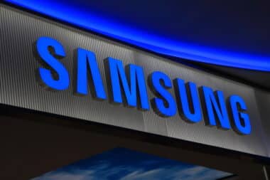Samsung : une grève à plus de 20 milliards de dollars bouleverse l'industrie de l'IA