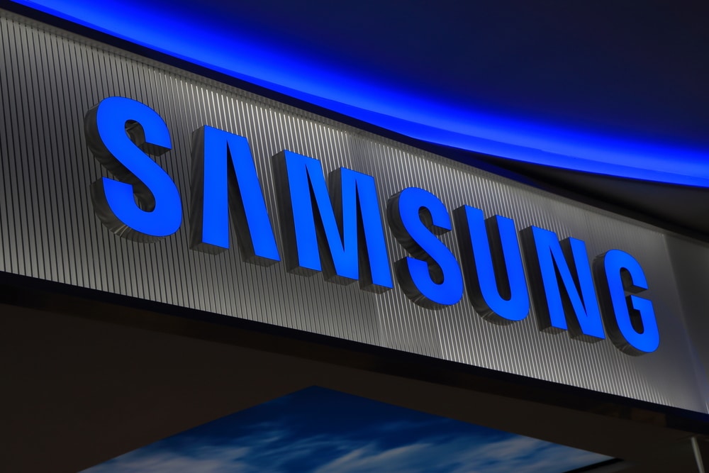 Samsung : une grève à plus de 20 milliards de dollars bouleverse l'industrie de l'IA