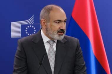 armenie-drone-ch-4-chine-achat