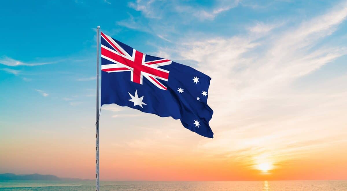 australie-terres-rares-veut-retrouver-souverainnete