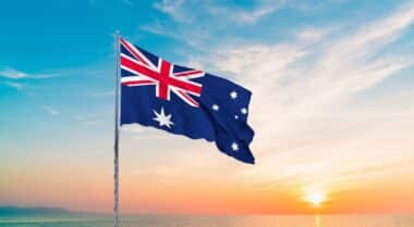 australie-terres-rares-veut-retrouver-souverainnete