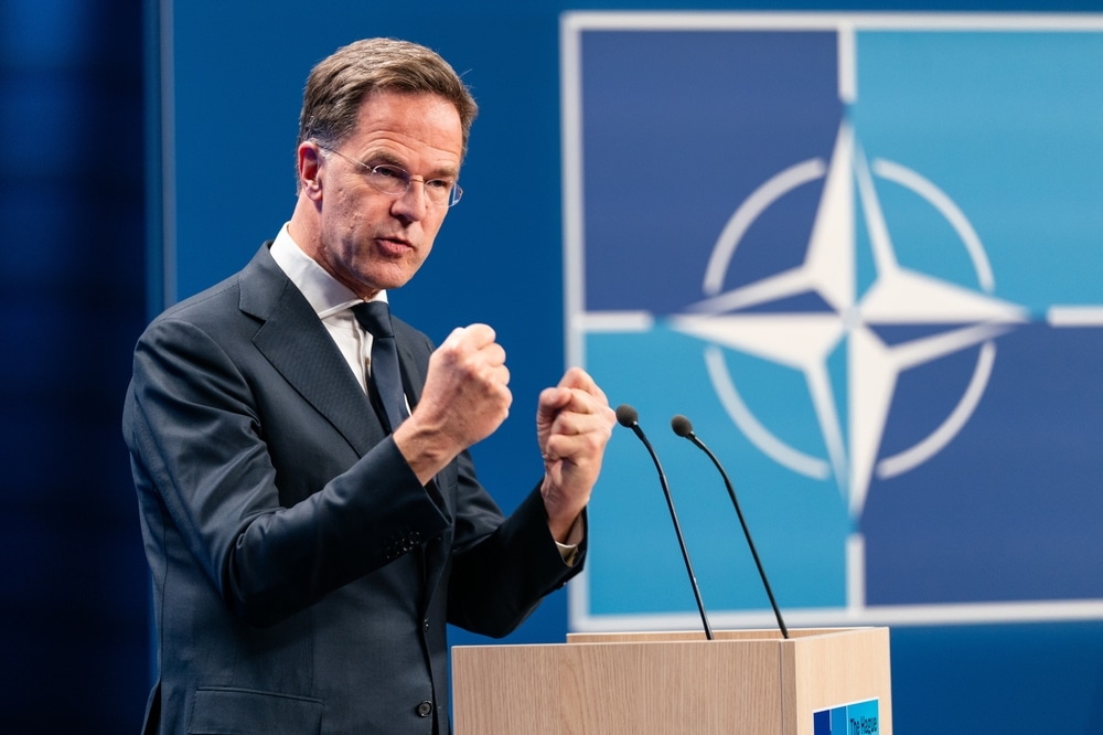 OTAN-defense-donald-trump-allemagne