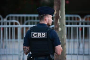Sondage Yomoni : 75% des Français redoutent une crise sociale comparable aux Gilets jaunes