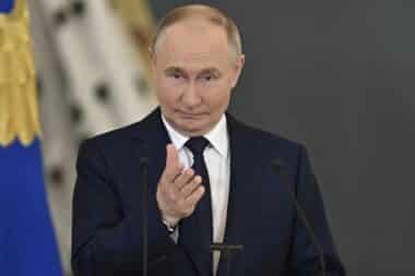 guerre-en-ukraine-vladimir-poutine-dettes