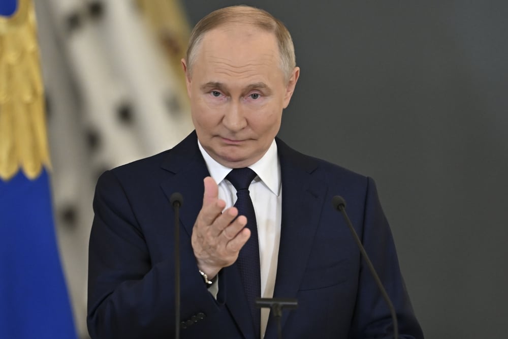 guerre-en-ukraine-vladimir-poutine-dettes