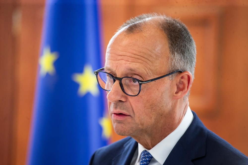 allemagne-contrat-missiles-tomahawk-etats-unis