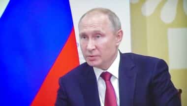 russie-cessez-le-feu-guerre-en-ukraine