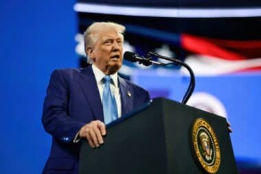 dome-d-or-donald-trump-cout-1200-milliards