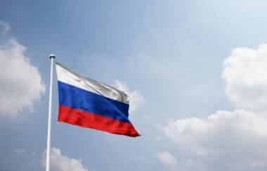 russie-mines-magnetiques-otan-methanier