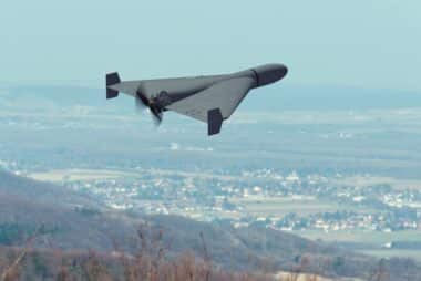 guerre-en-ukraine-lettonie-drones