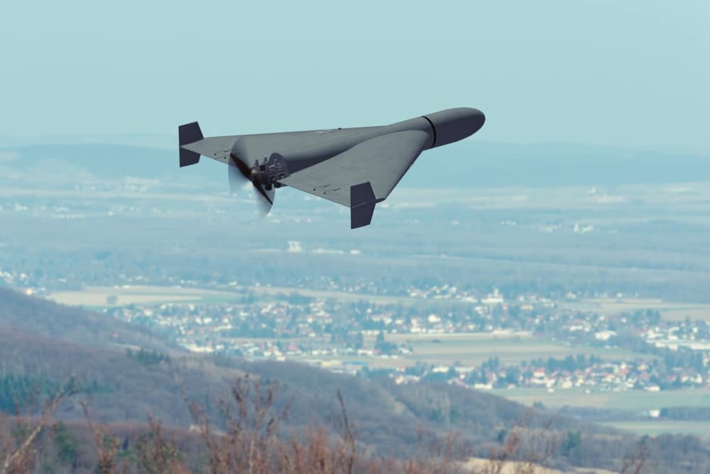 guerre-en-ukraine-lettonie-drones