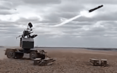 stash-systeme-missiles-nouvel-atout-ukraine-contre-russie