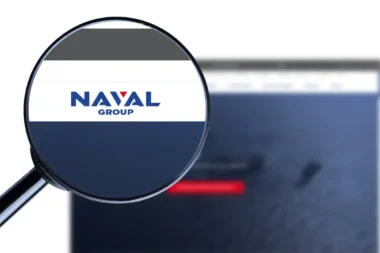 La Suède choisit la France pour ses quatre frégates à plusieurs milliards d'euros : les Britanniques, Suédois et Espagnols battus par Naval Group