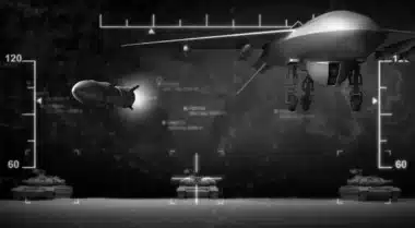 Oubliez les F-16 : Kiev mise sur ses vieux An-28 soviétiques reconvertis en plateformes de drones intercepteurs, et ça fonctionne