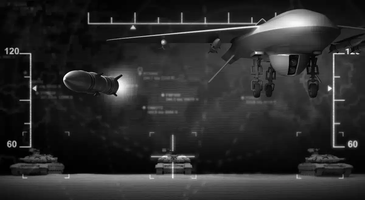 Oubliez les F-16 : Kiev mise sur ses vieux An-28 soviétiques reconvertis en plateformes de drones intercepteurs, et ça fonctionne