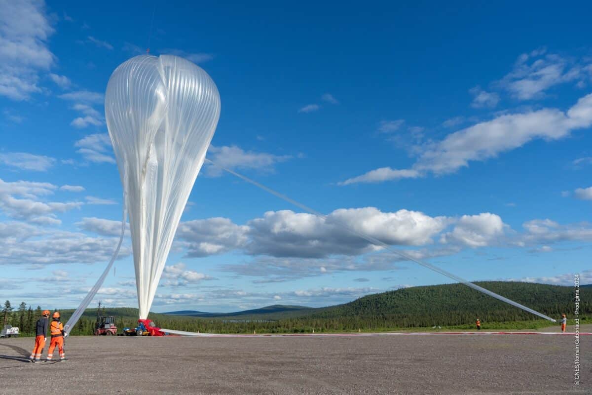 safran-et-hemeria-ouvrent-un-nouveau-front-dans-le-renseignement-electromagnetique