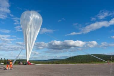 safran-et-hemeria-ouvrent-un-nouveau-front-dans-le-renseignement-electromagnetique