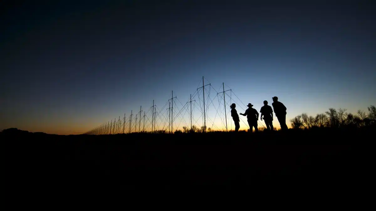 radar-transhorizon-le-pari-australien-dottawa-pour-surveiller-larctique