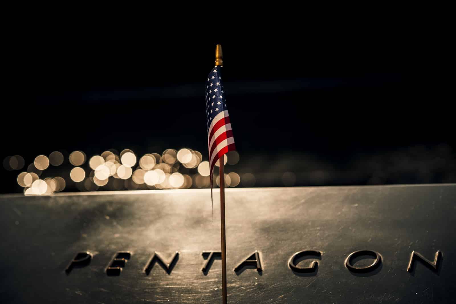 États-Unis : le Pentagone met en place un commandement pour la guerre autonome