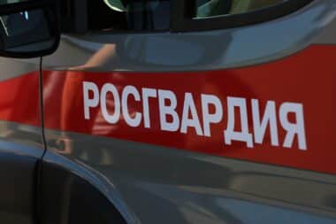 Attentat à Moscou : un général russe tué malgré la sécurité renforcée par le Kremlin