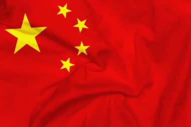 Chine : Un nouveau sous-marin mystérieux témoigne de l'expansion sous-marine rapide de la Chine