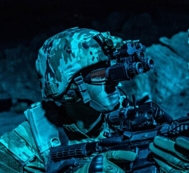 l3harris-renforce-la-vision-nocturne-fusion-thermique