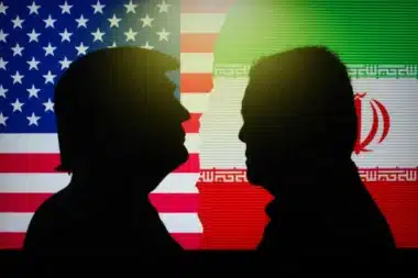 Les États-Unis et l'Iran ont signé un accord nucléaire, mais personne ne semble d'accord sur ce qu'il contient