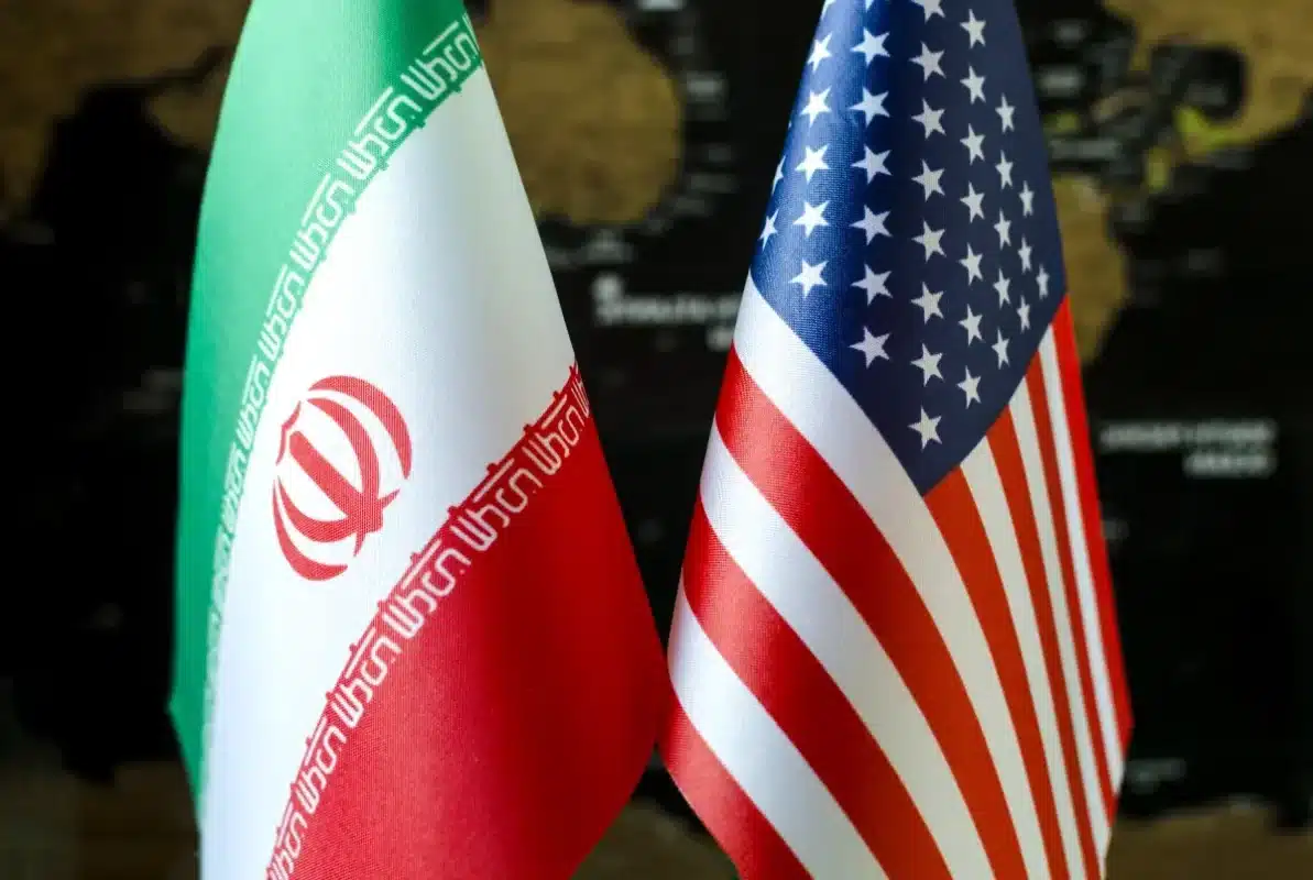 L'Iran décroche une bouée de sauvetage économique colossale : les concessions accordées en retour font déjà grincer des dents à Washington