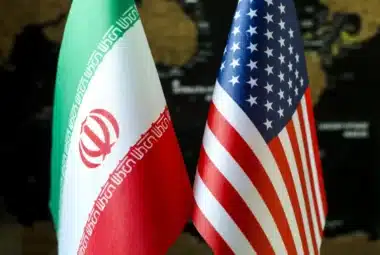L'Iran décroche une bouée de sauvetage économique colossale : les concessions accordées en retour font déjà grincer des dents à Washington