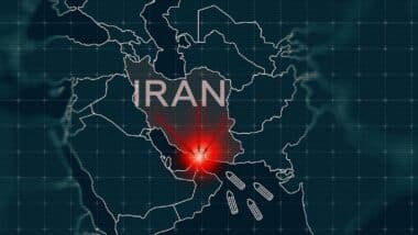 Iran : négociations nucléaires sous haute surveillance stratégique