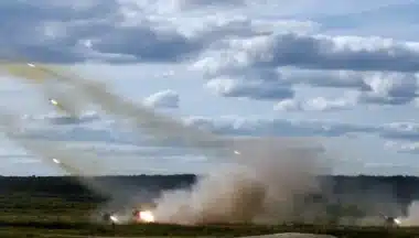 La France adopte le missile Thundart capable de frapper à 150 km : pourquoi certains généraux estiment que ça change tout pour la défense européenne